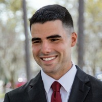 Alex Maccini