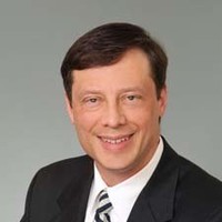David Schoenfeld