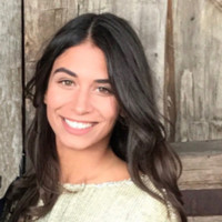 Priscilla B. Sobocinski, Mba