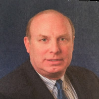 Robert Saxer