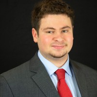 Adam Zerman