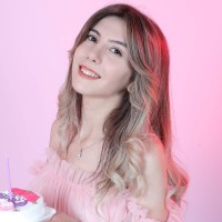 Tatevik Sahakyan