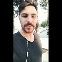 Ulaş Güzey