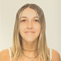 Paula Herreros Remeseiro
