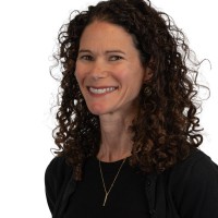 Hillary Kilimnik