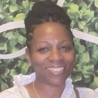 Tampathi Carroll-Mcintyre