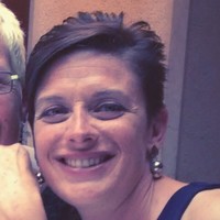 Roberta Rampazzo