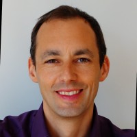 Thomas Karcher