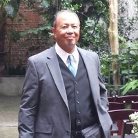 RAY GALLEGO