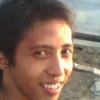 Yoga Satria