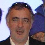 Daniel Sampietro