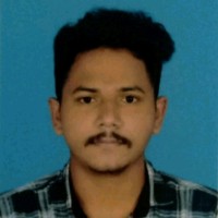 Mithun Krishna