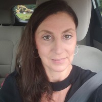 Theresa Braud