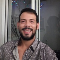 Diego Anibal Pacheco Mena