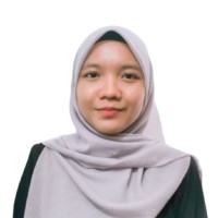 Siti Haziemah Binti Mohamad Hazla