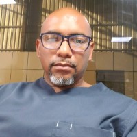 Denzil Hernandez