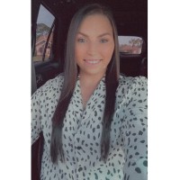 Jordan Albritton