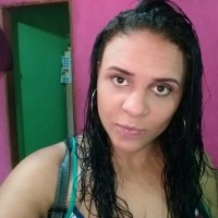 Filme Da Fanny