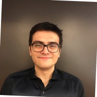 Marco Morana