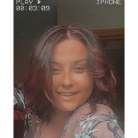 Amber Donohoe Kavanagh