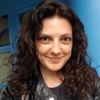 Barbara Németh