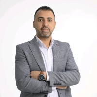 Ahmed Gad Radwan