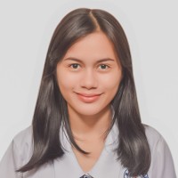 Ara Christine Batacan