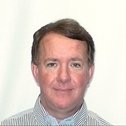 David Dool
