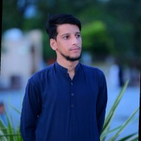 Obaid Raza