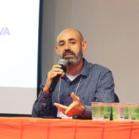 Fábio Neves
