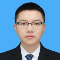 朱凯文