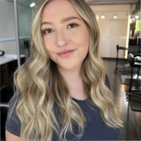 Stephanie Nemet