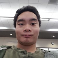 Ivan Huynh