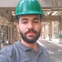 Omar Alsayed