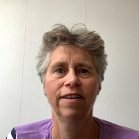 Diana Van Winden