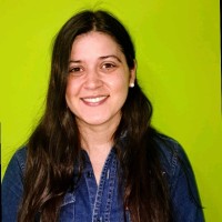 Ivana Julieta González