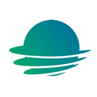 María Isabel Valero Mínguez