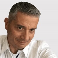 Carlo Giordano