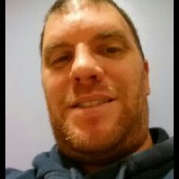 chris podd
