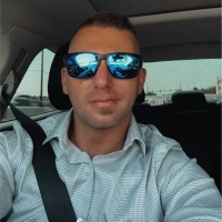 Dylan G.