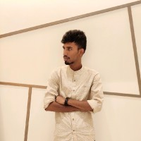Amarnath Mani