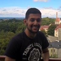 Arthur Maliski da Silva