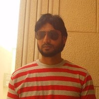 Irfan Friend