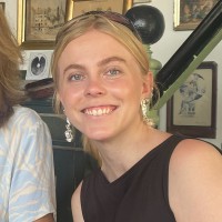 Sofie Møller Gregersen