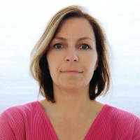 Joyce Gielen