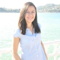 Tamara Rodriguez Garcia