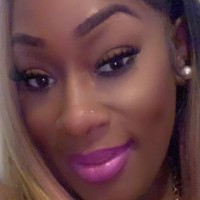 Ranae Thomas