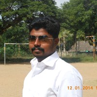 Arun Arun