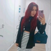 Jéssica Guimarães
