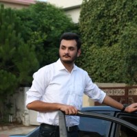 Sami Ul Hassan